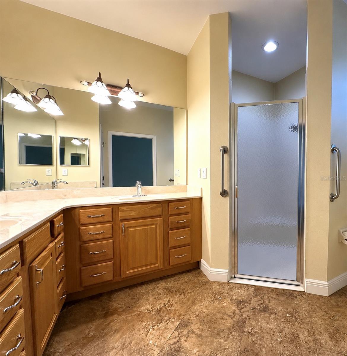 8394 Sw 82nd Loop Property Photo 13