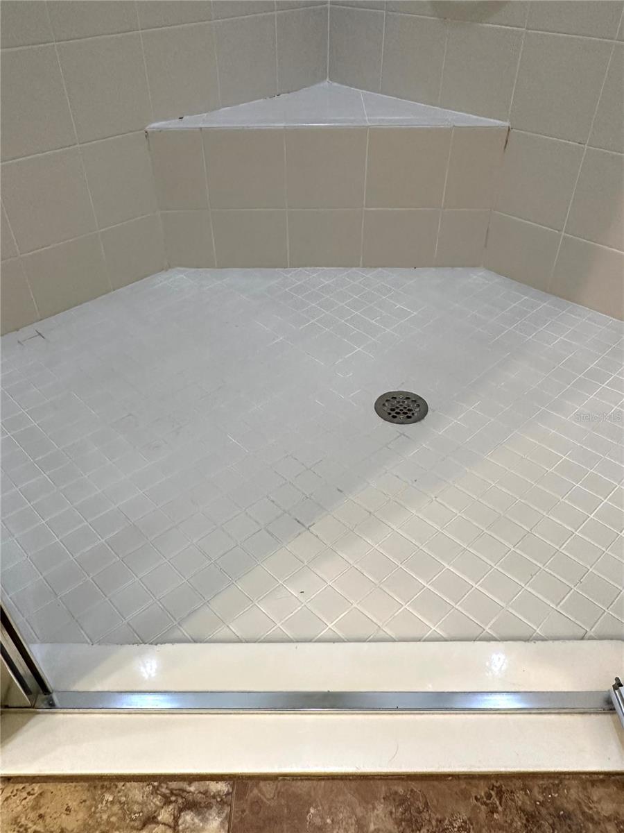 8394 Sw 82nd Loop Property Photo 18