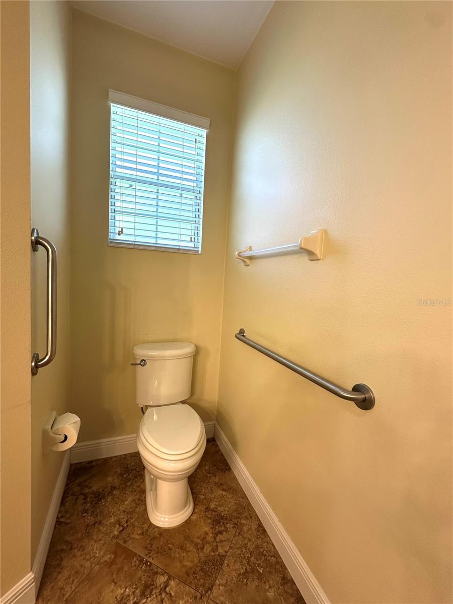 8394 Sw 82nd Loop Property Photo 19