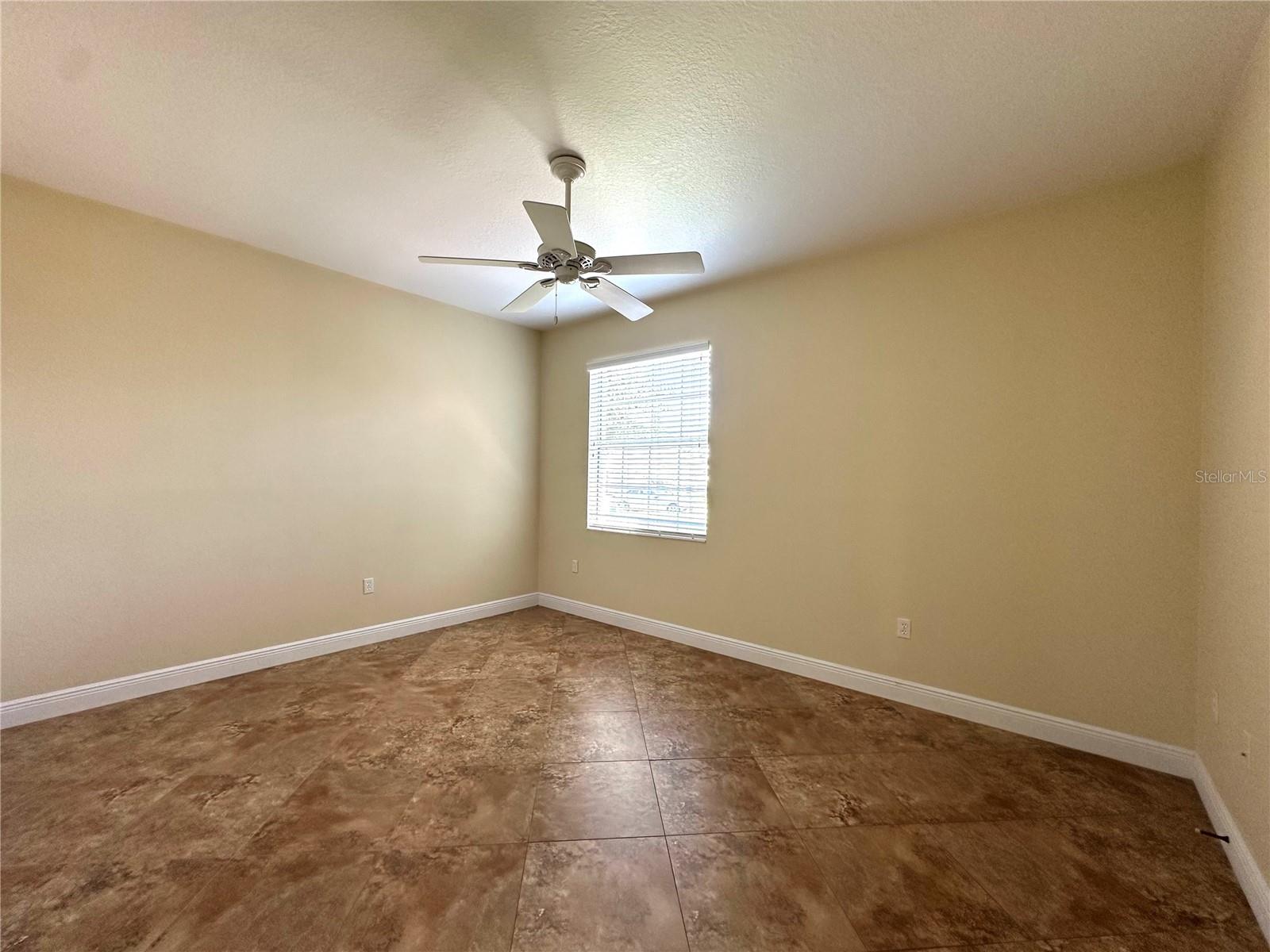 8394 Sw 82nd Loop Property Photo 20
