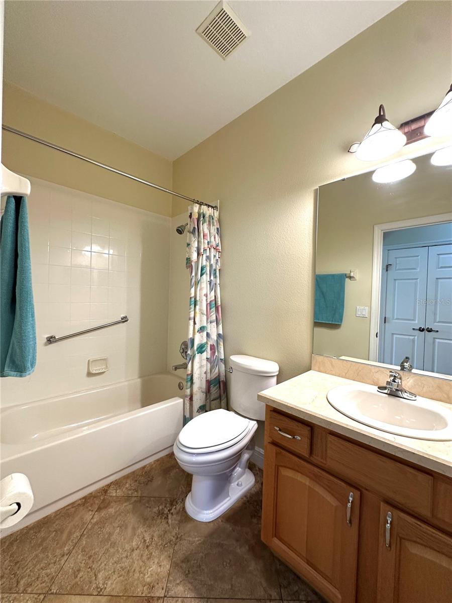 8394 Sw 82nd Loop Property Photo 22