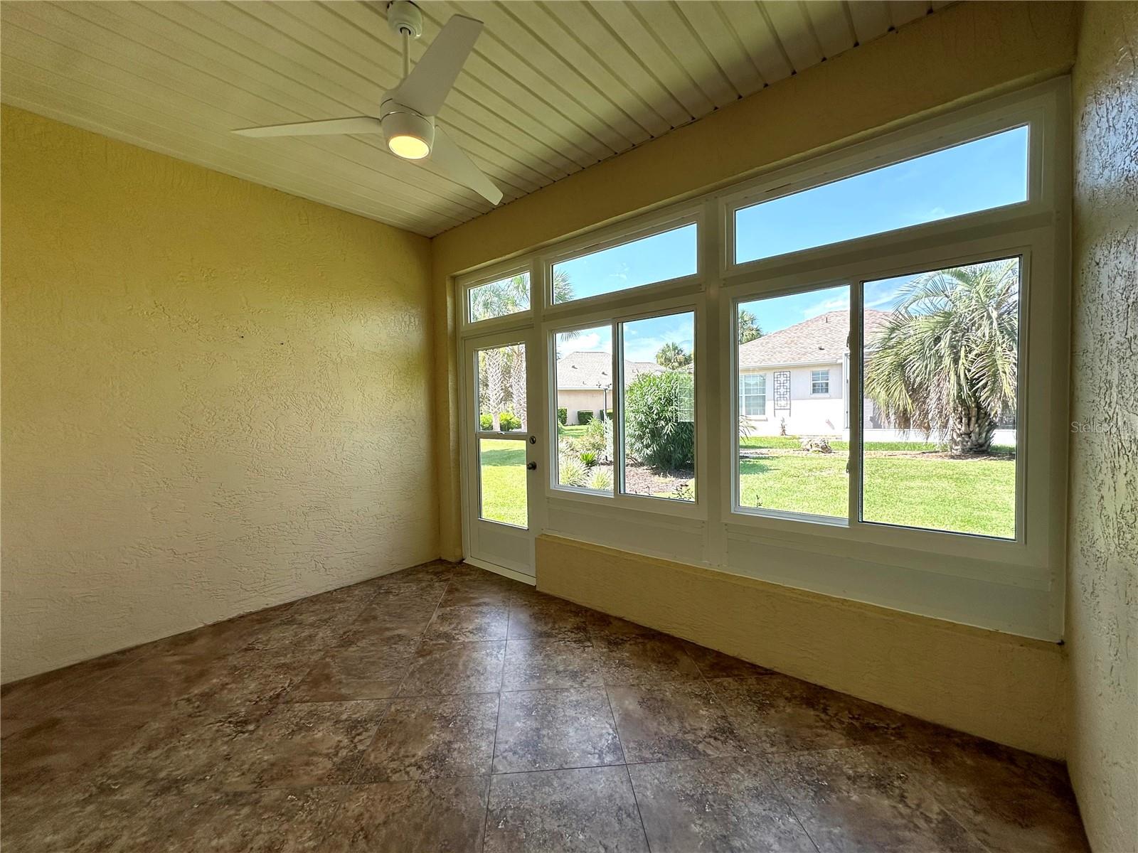 8394 Sw 82nd Loop Property Photo 23