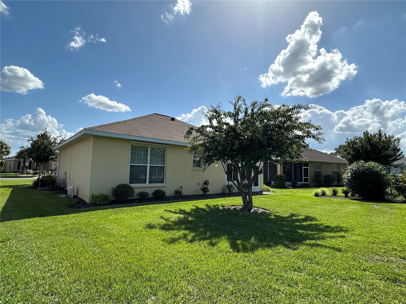 8394 Sw 82nd Loop Property Photo 32