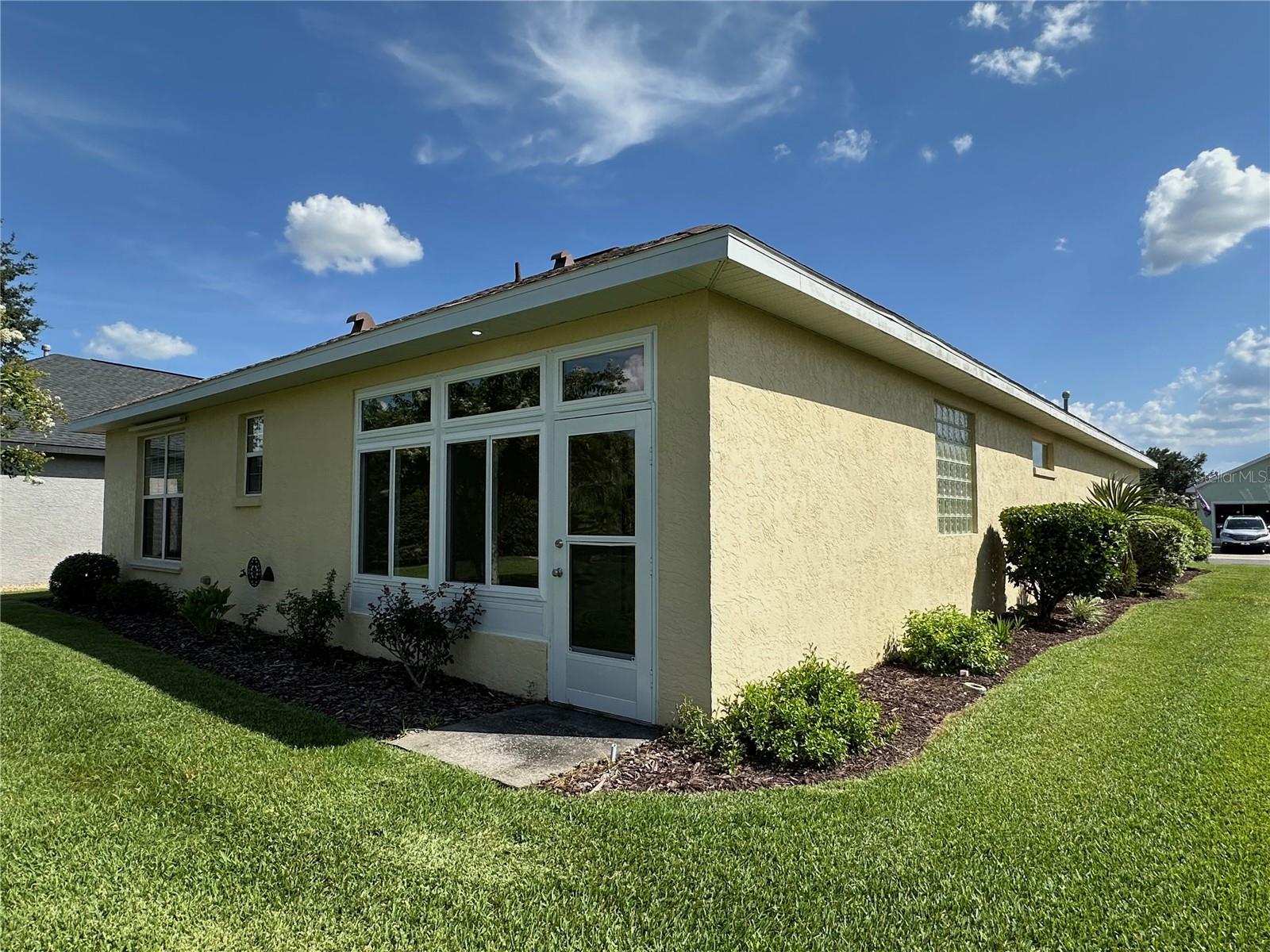8394 Sw 82nd Loop Property Photo 33