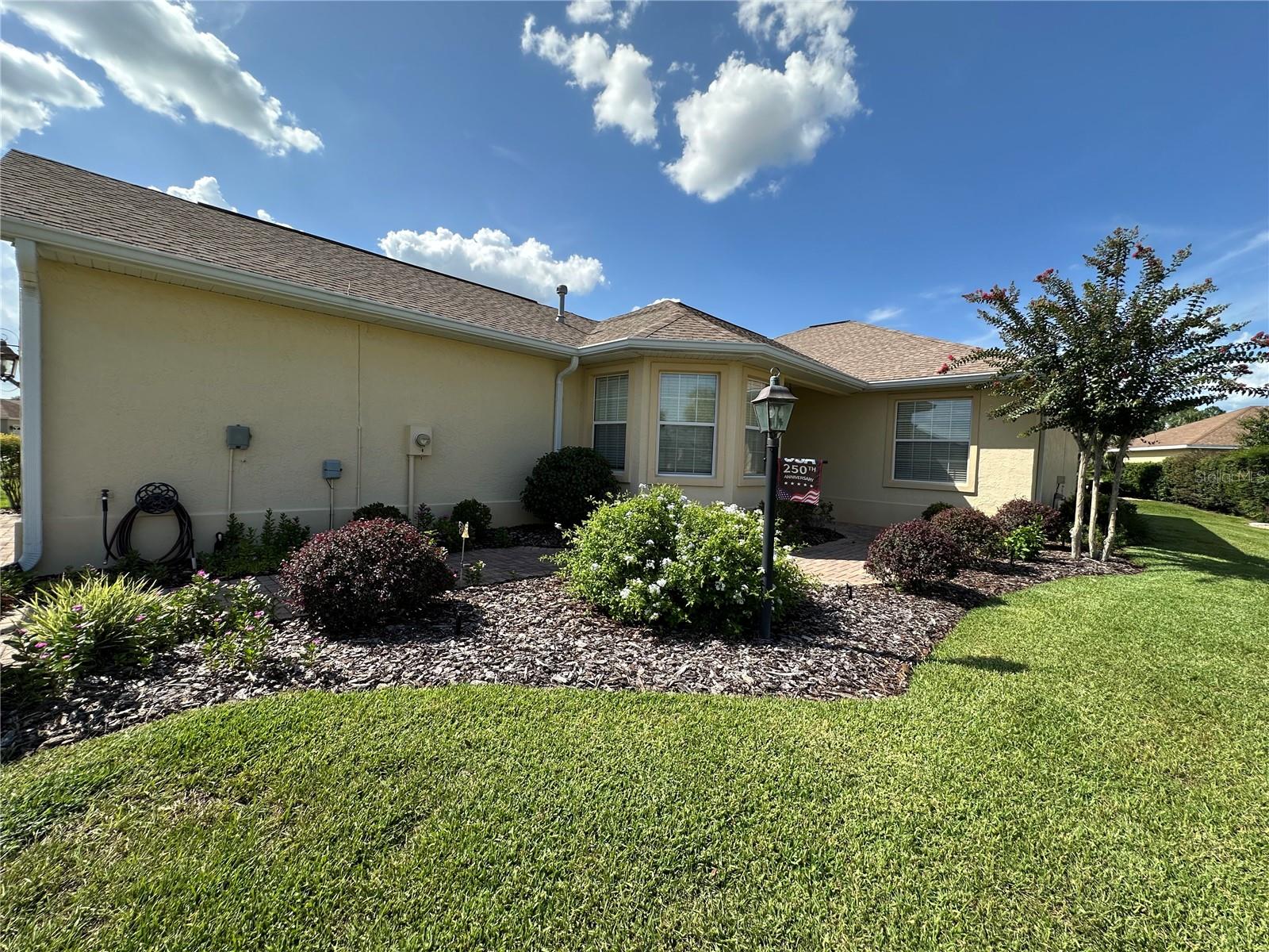 8394 Sw 82nd Loop Property Photo 34