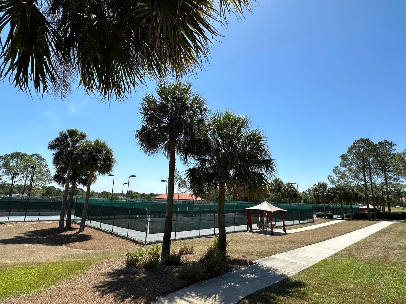 8394 Sw 82nd Loop Property Photo 63