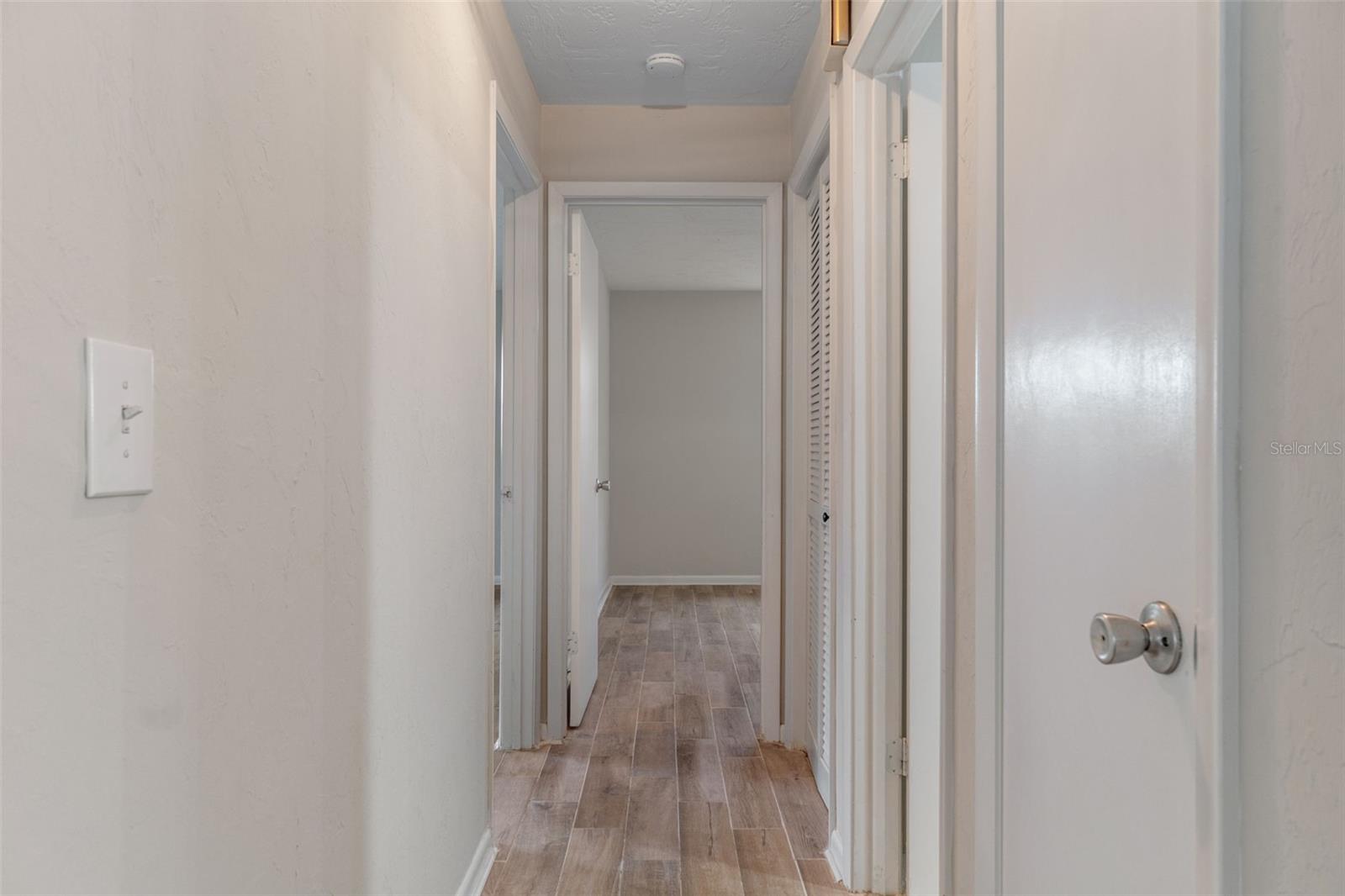 211 S Davis St Property Photo 30