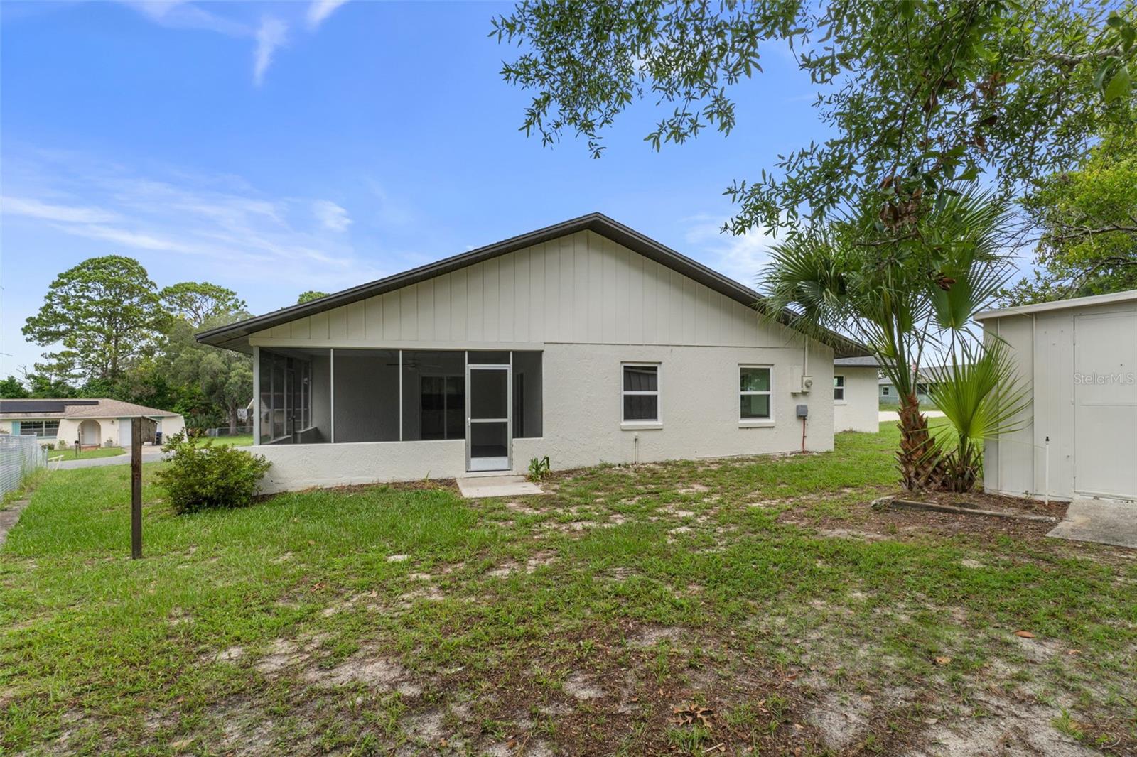 211 S Davis St Property Photo 47