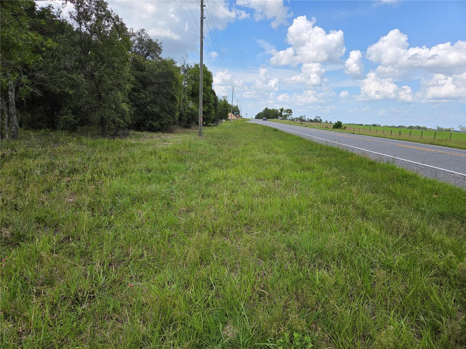 0000 Se State Road 121 Property Photo 3