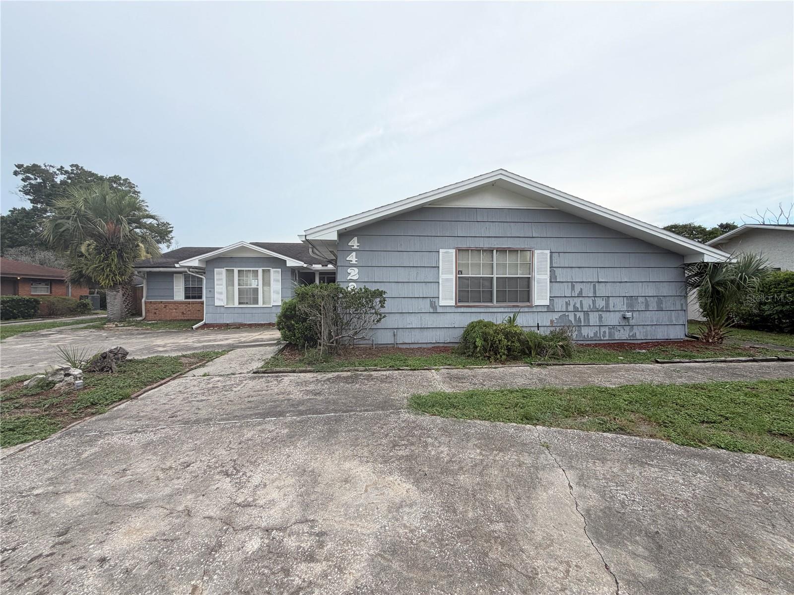 4420 Travelers Rd Property Photo 1