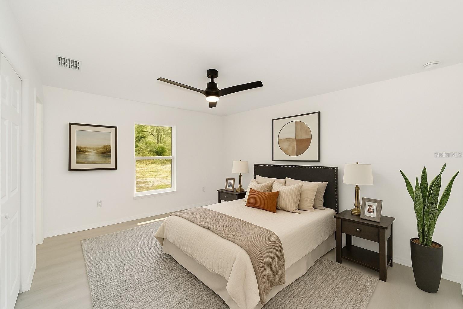 2892 Sw Harbor Hills Rd Property Photo 4
