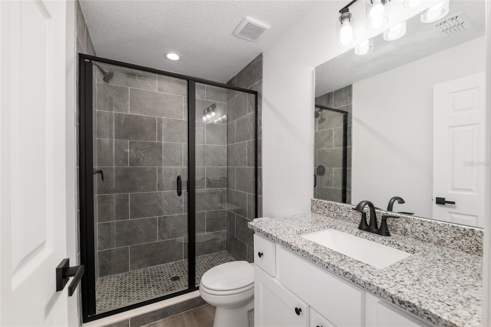 2892 Sw Harbor Hills Rd Property Photo 5