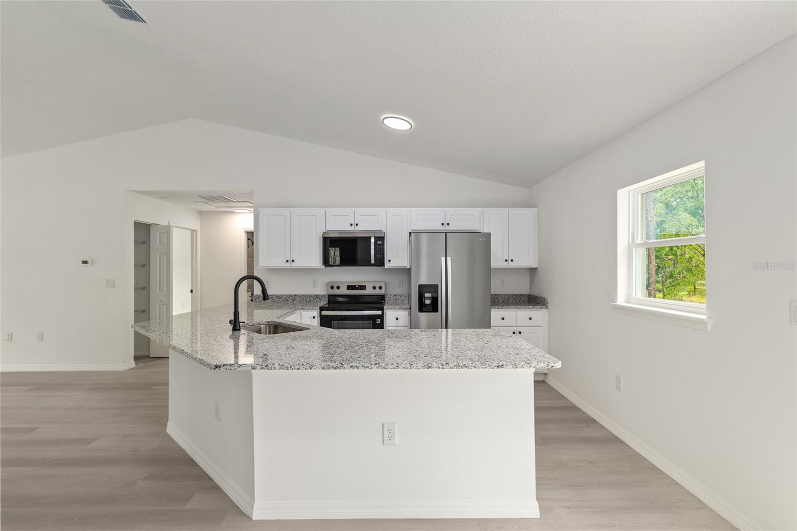2892 Sw Harbor Hills Rd Property Photo 10