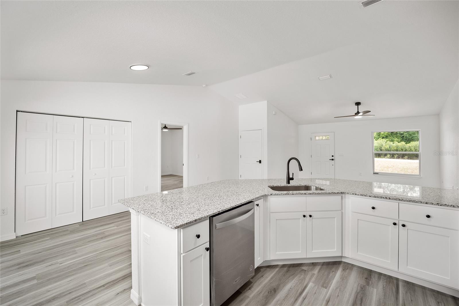 2892 Sw Harbor Hills Rd Property Photo 11