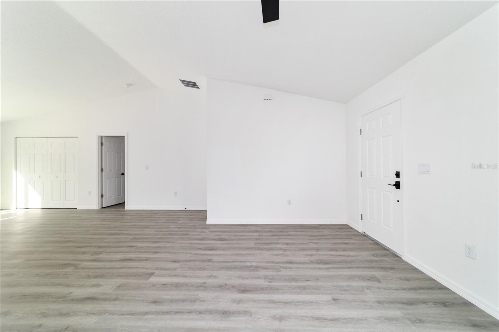 2892 Sw Harbor Hills Rd Property Photo 12
