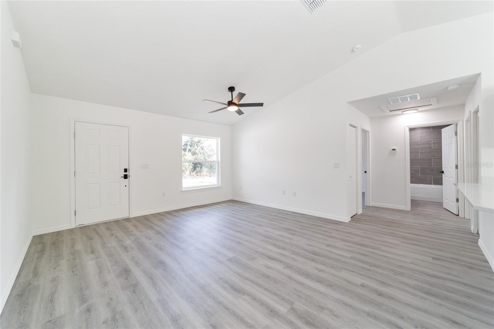 2892 Sw Harbor Hills Rd Property Photo 14