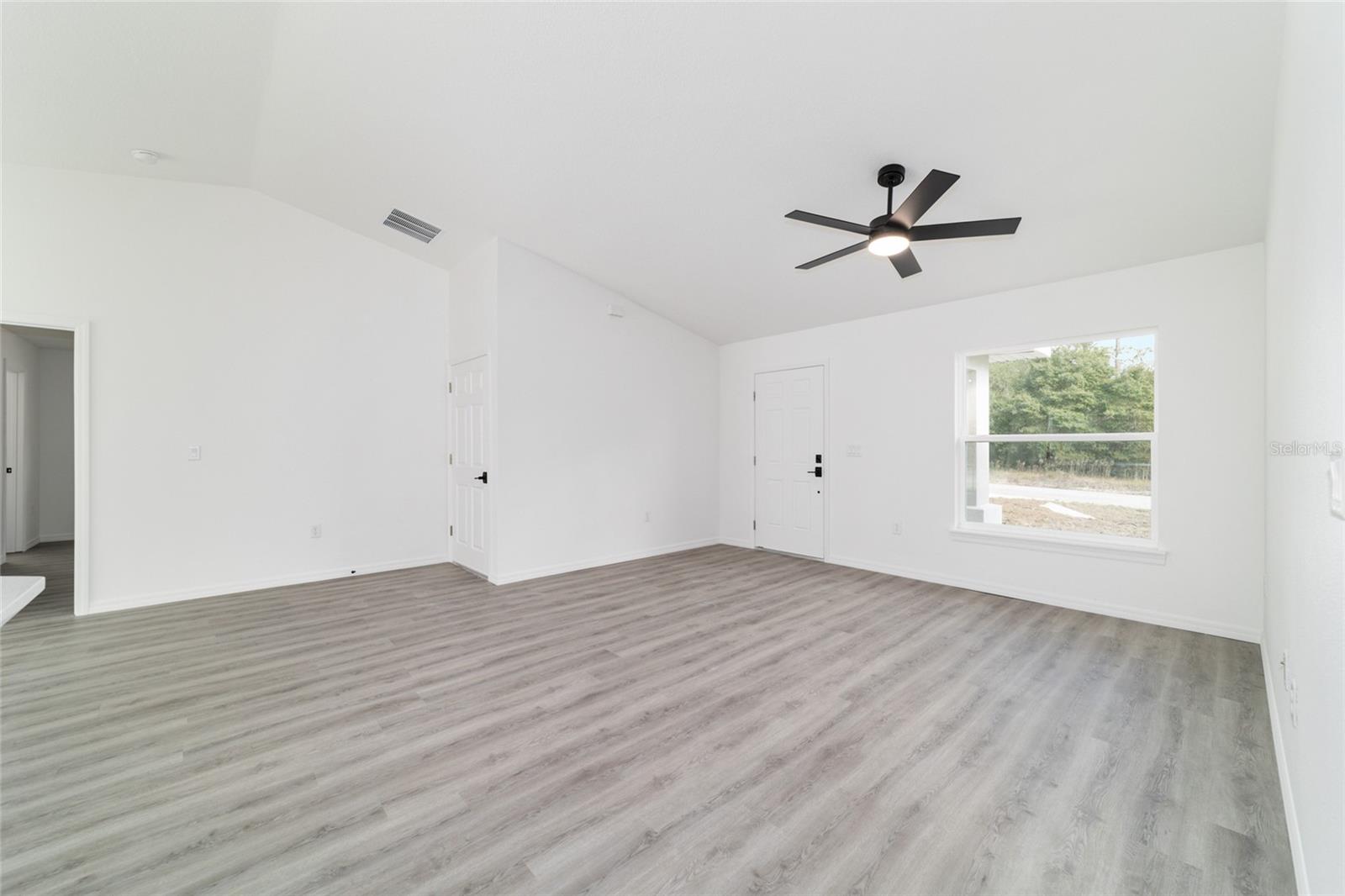 2892 Sw Harbor Hills Rd Property Photo 15