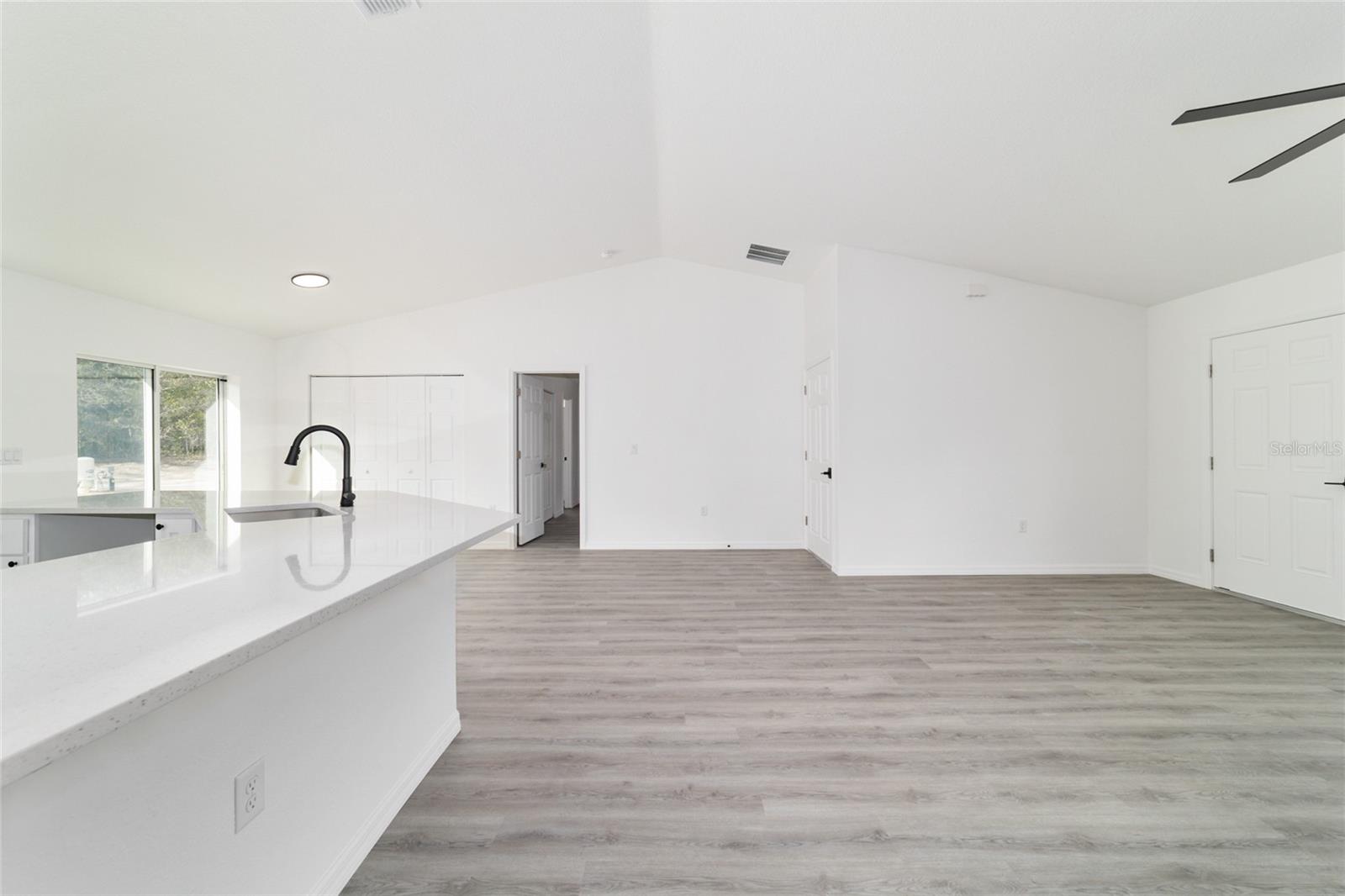 2892 Sw Harbor Hills Rd Property Photo 16