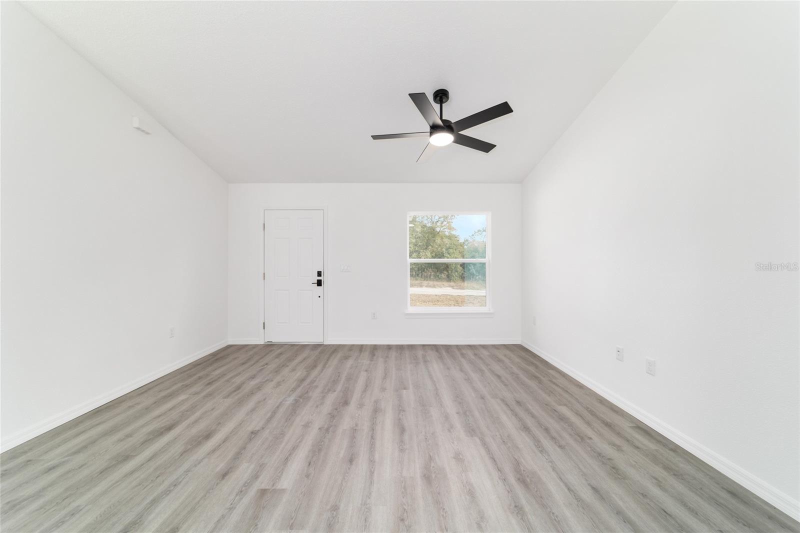2892 Sw Harbor Hills Rd Property Photo 17