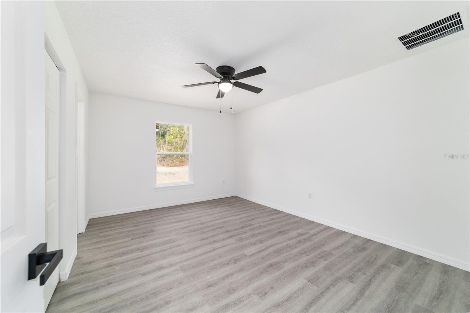 2892 Sw Harbor Hills Rd Property Photo 19