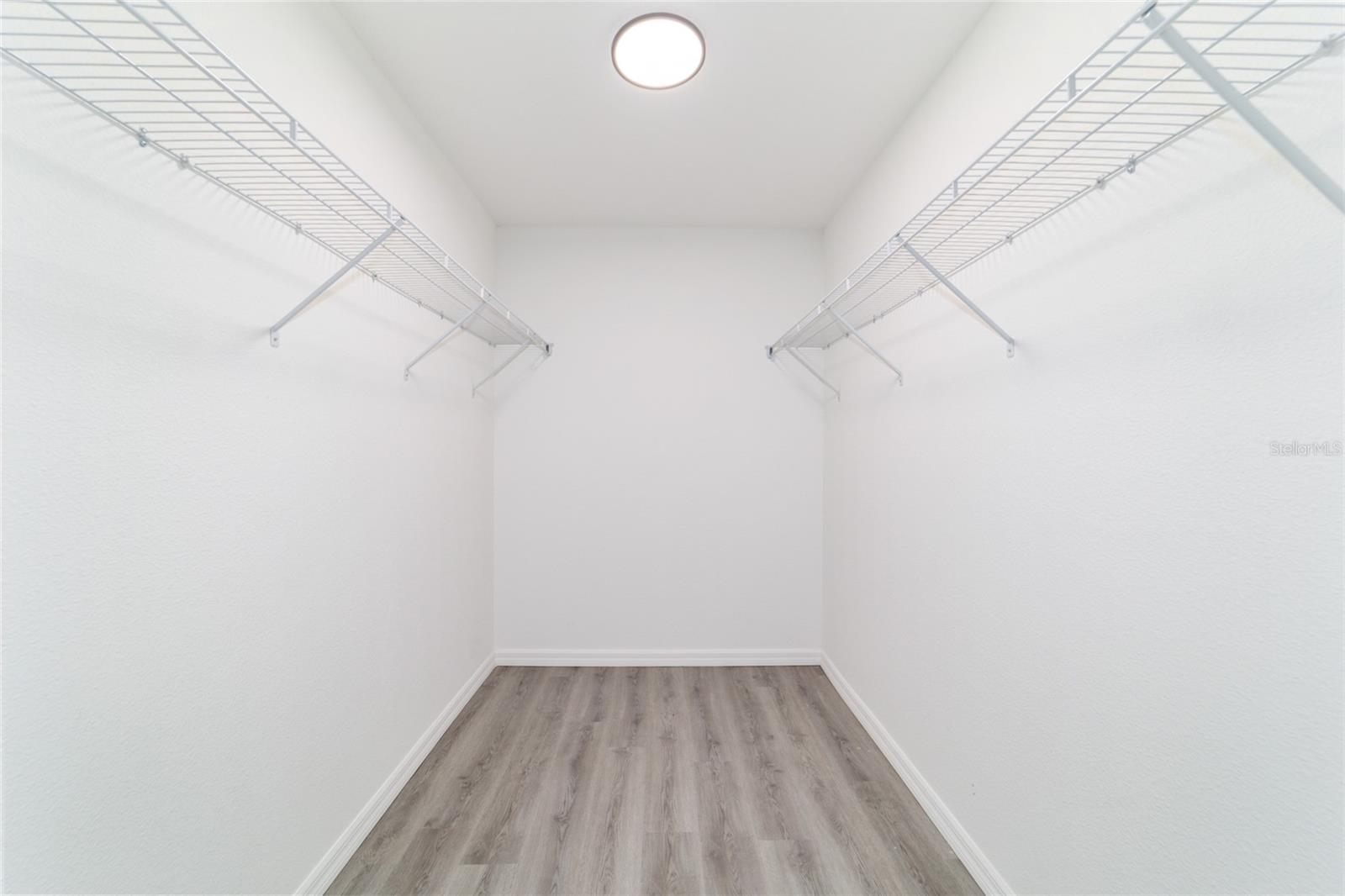 2892 Sw Harbor Hills Rd Property Photo 22