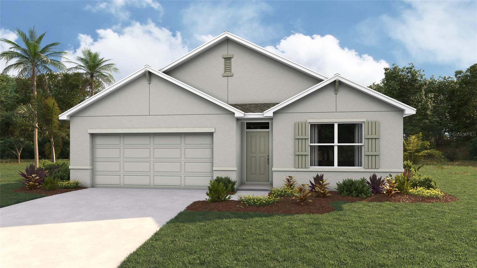 10830 Heron Creek Cir Property Photo 1