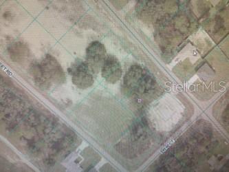 0 Sw 154 Lane Rd Property Photo 2