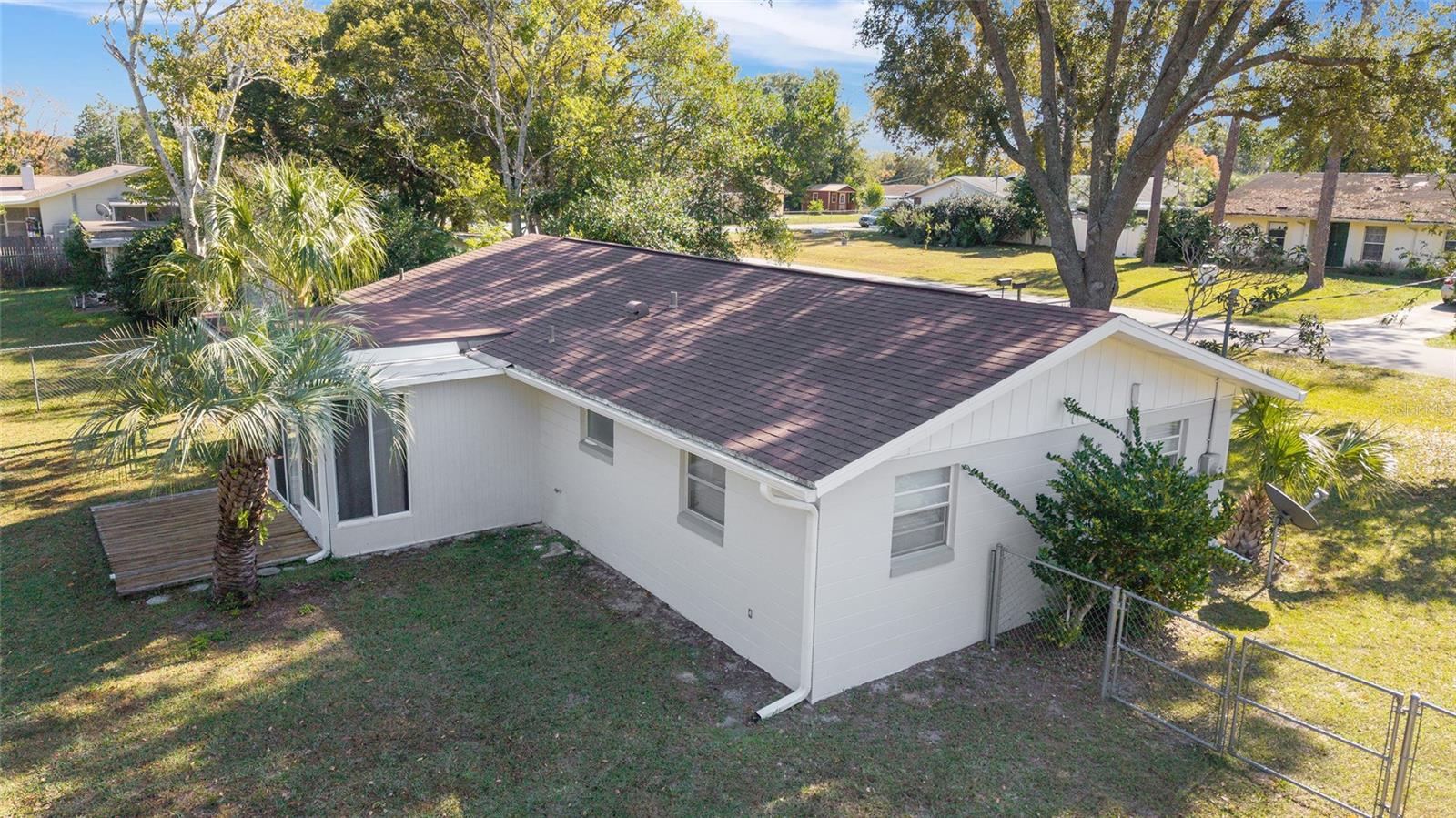 21529 Sw Honeysuckle St Property Photo 7