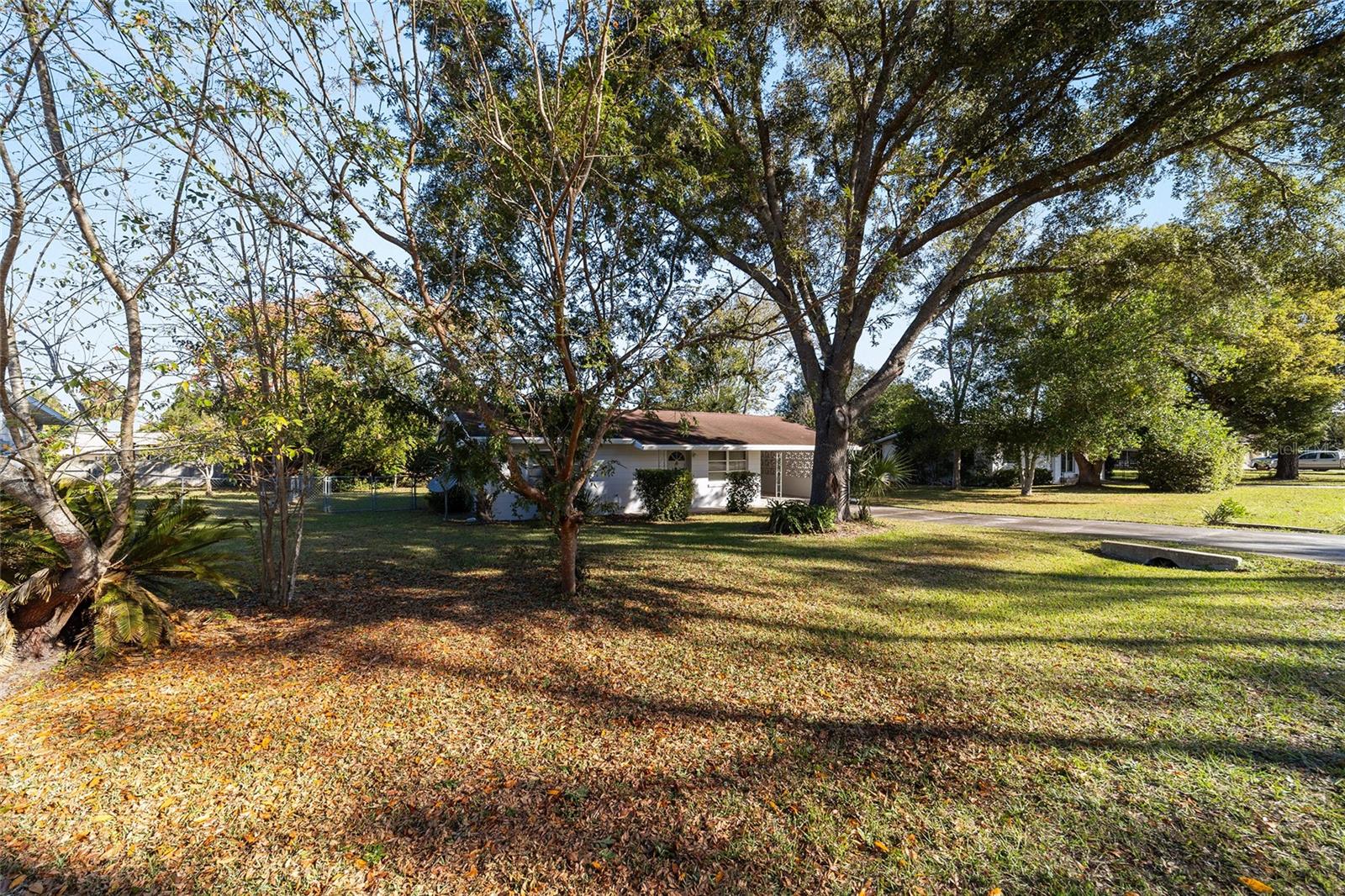 21529 Sw Honeysuckle St Property Photo 8