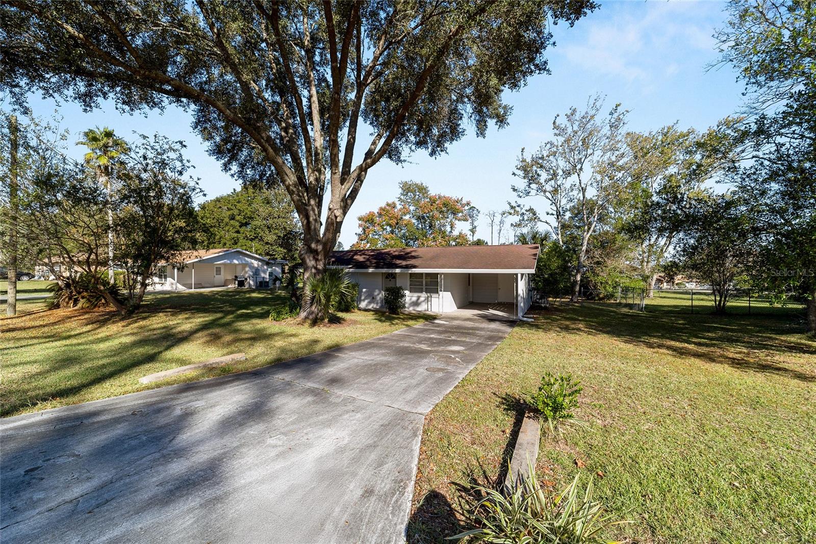 21529 Sw Honeysuckle St Property Photo 10