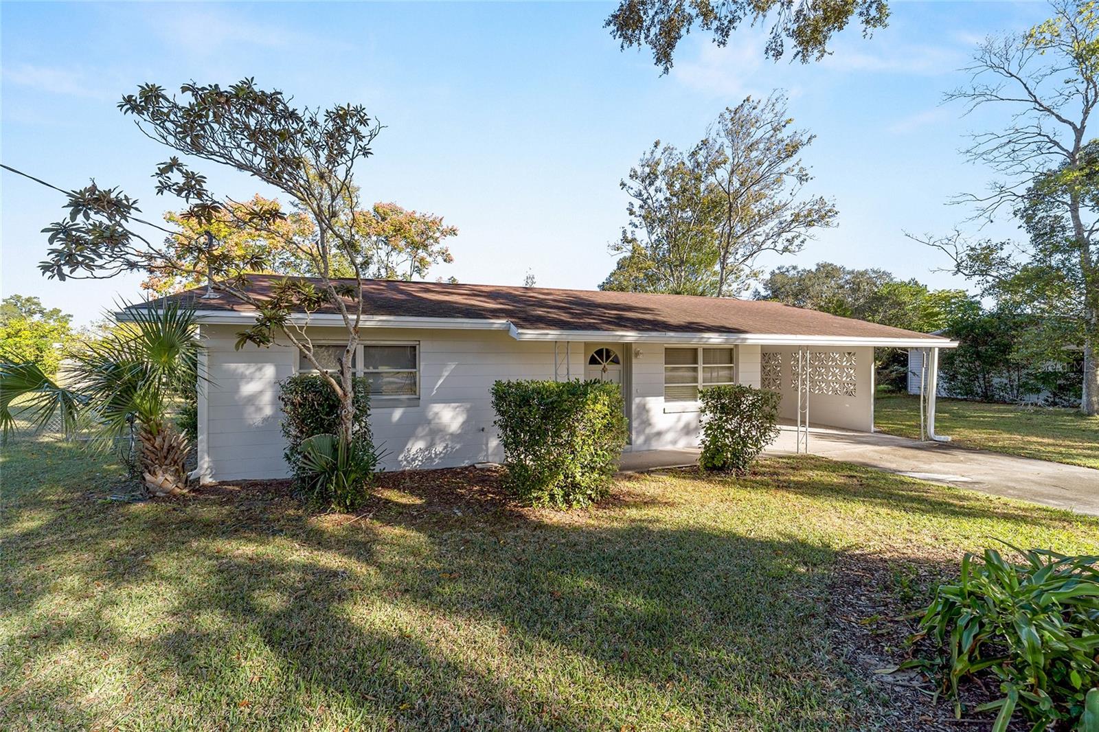 21529 Sw Honeysuckle St Property Photo 12
