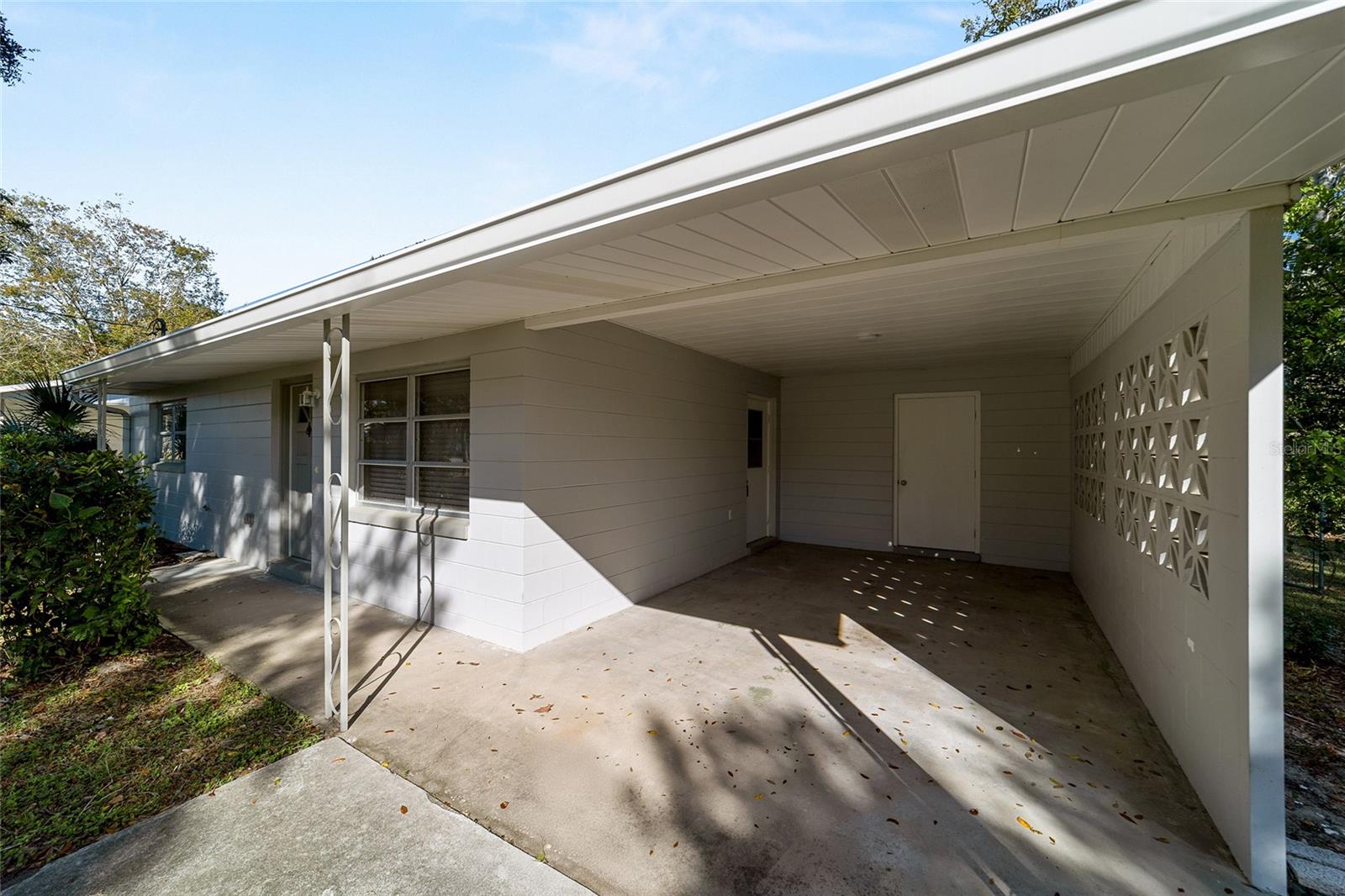 21529 Sw Honeysuckle St Property Photo 14