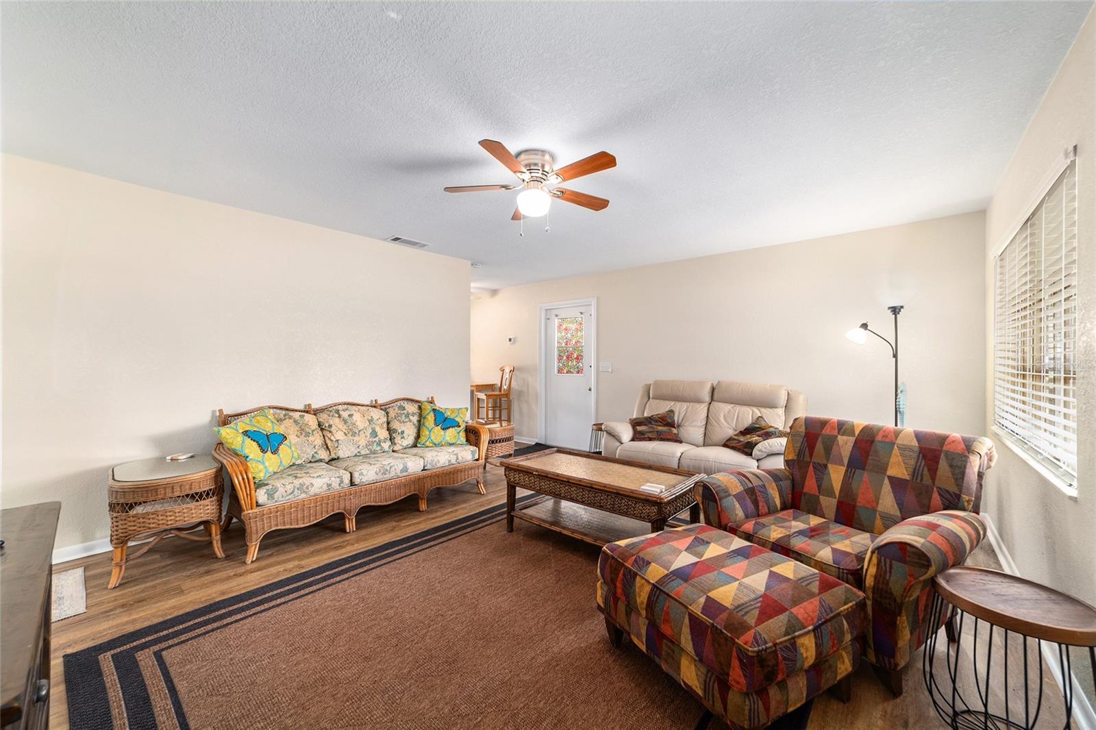 21529 Sw Honeysuckle St Property Photo 15