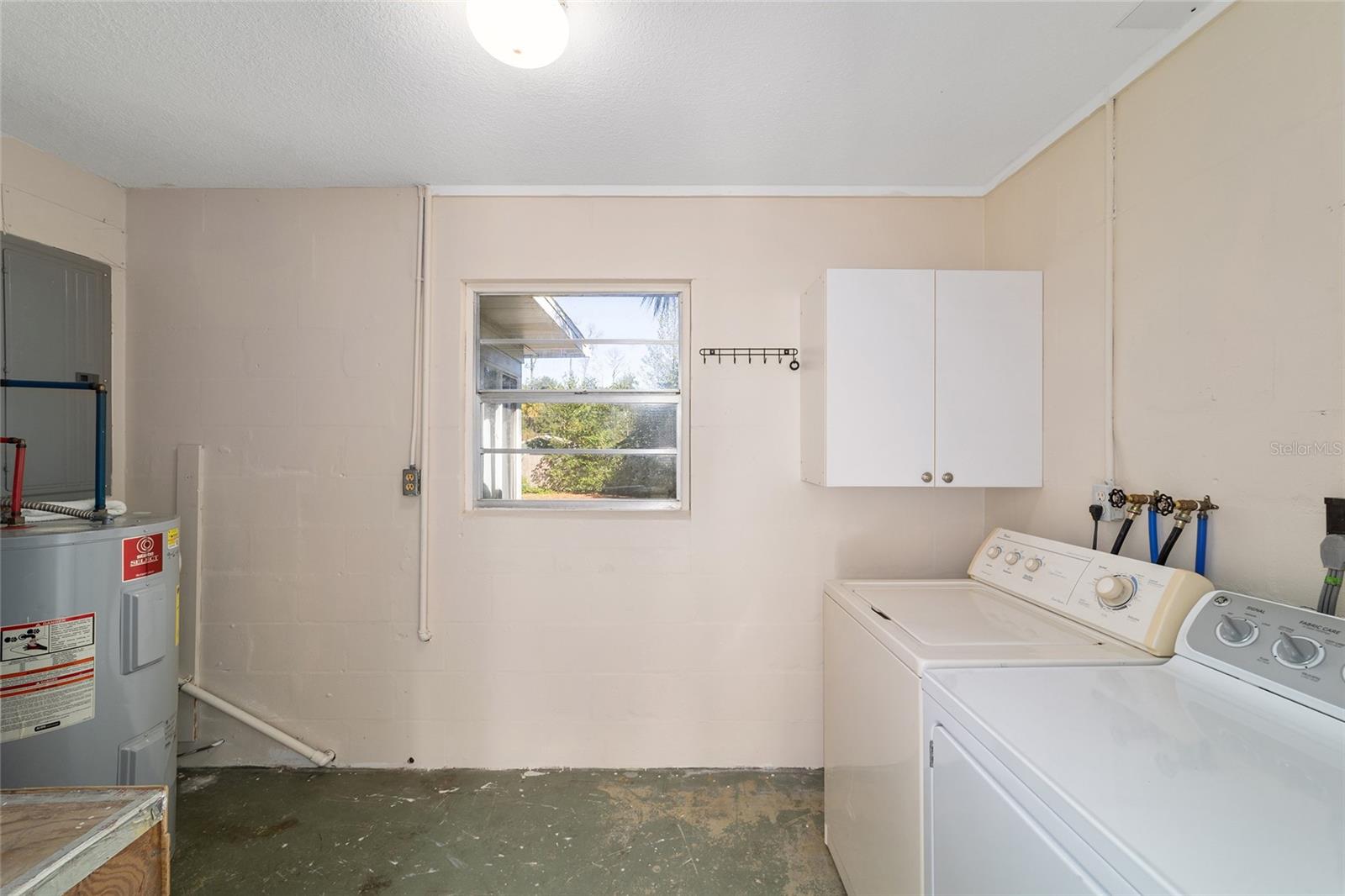21529 Sw Honeysuckle St Property Photo 31