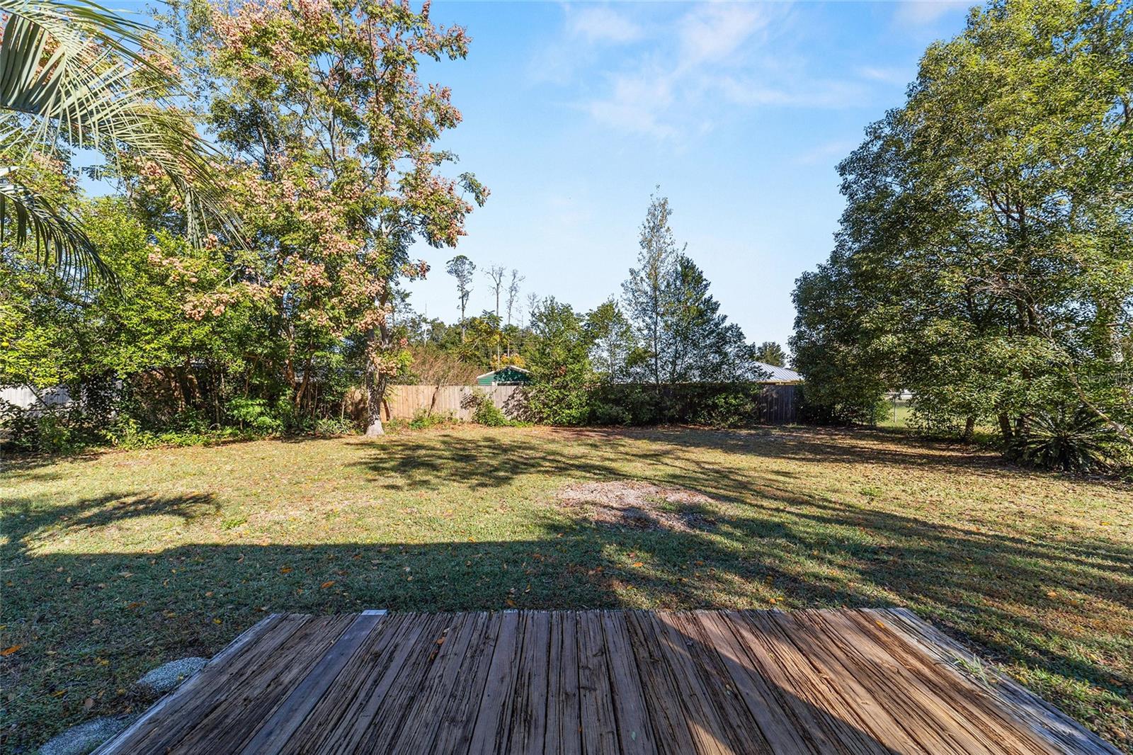 21529 Sw Honeysuckle St Property Photo 33