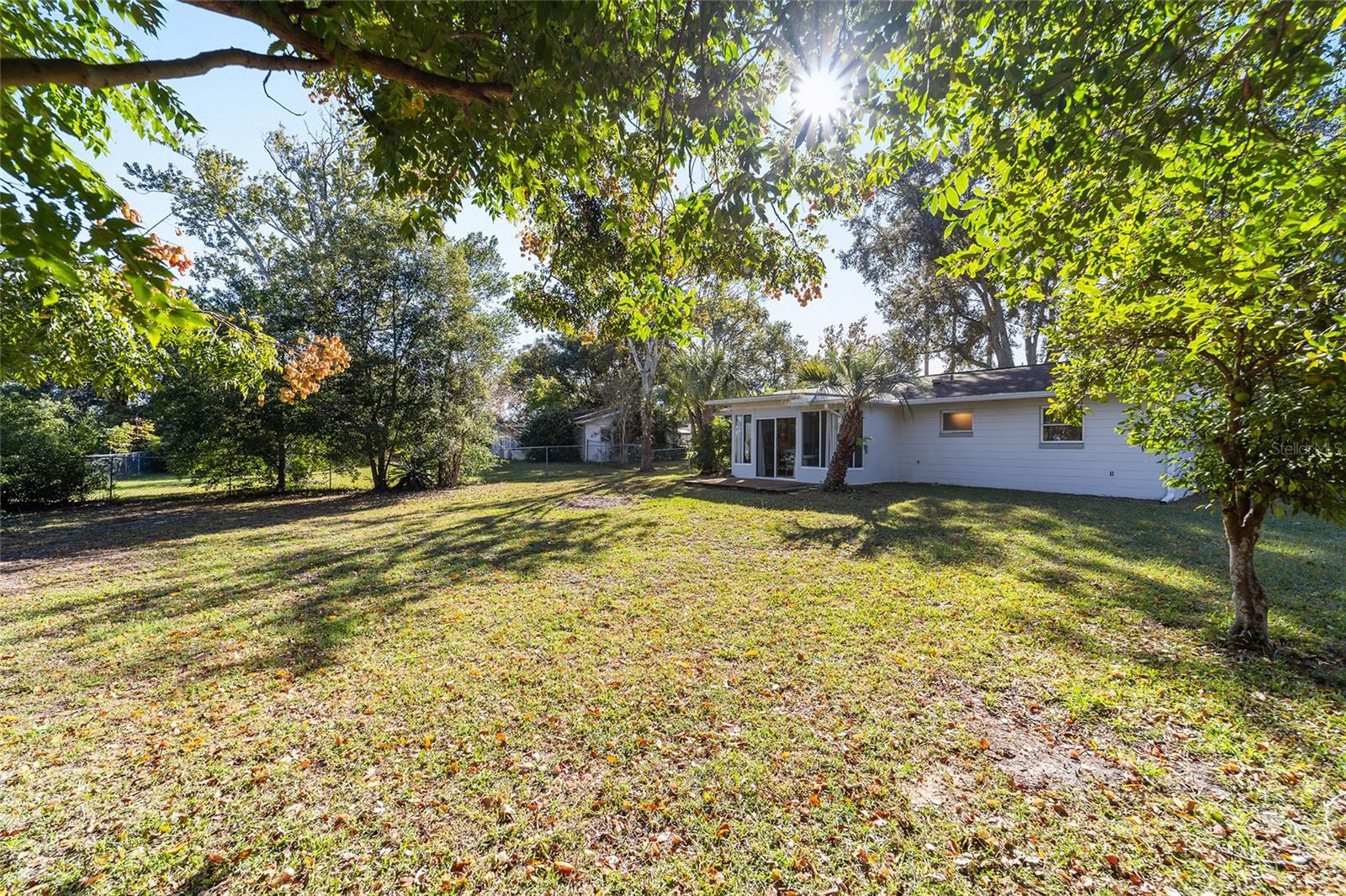 21529 Sw Honeysuckle St Property Photo 37