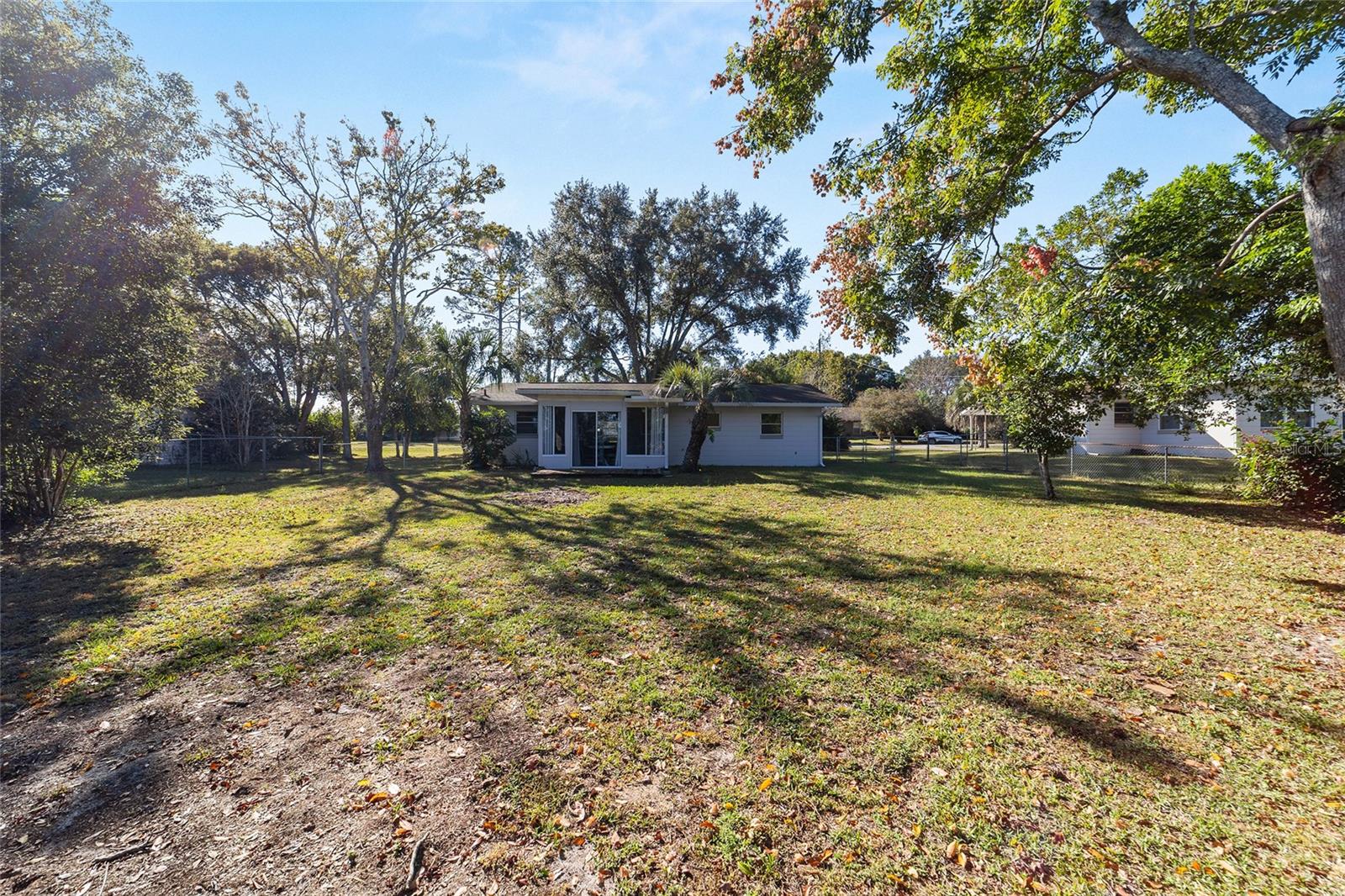 21529 Sw Honeysuckle St Property Photo 38