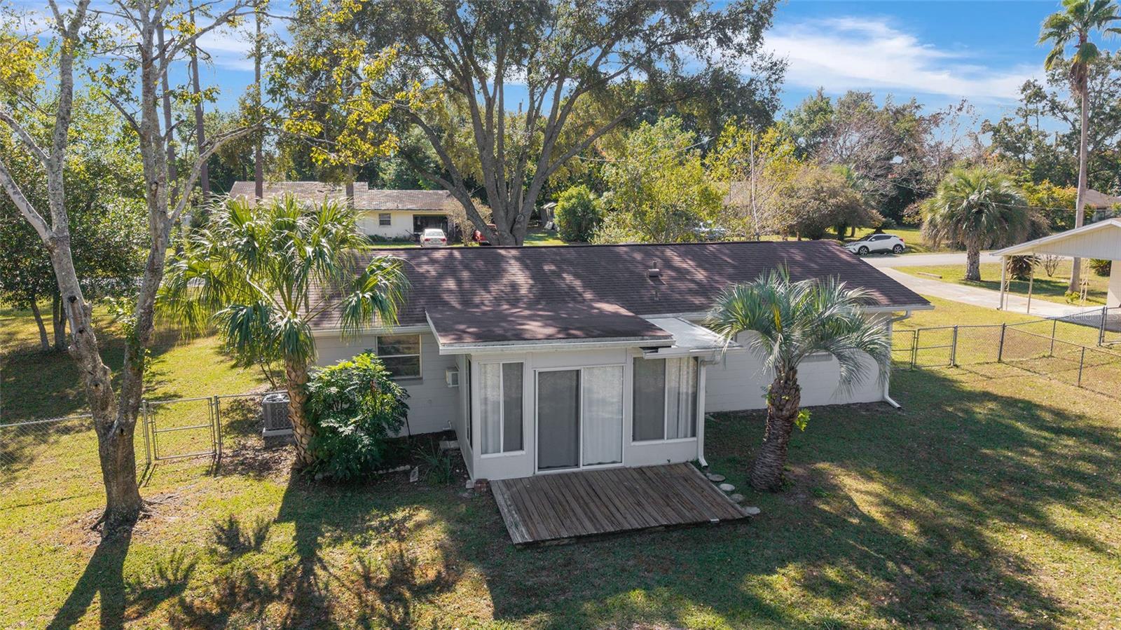 21529 Sw Honeysuckle St Property Photo 41