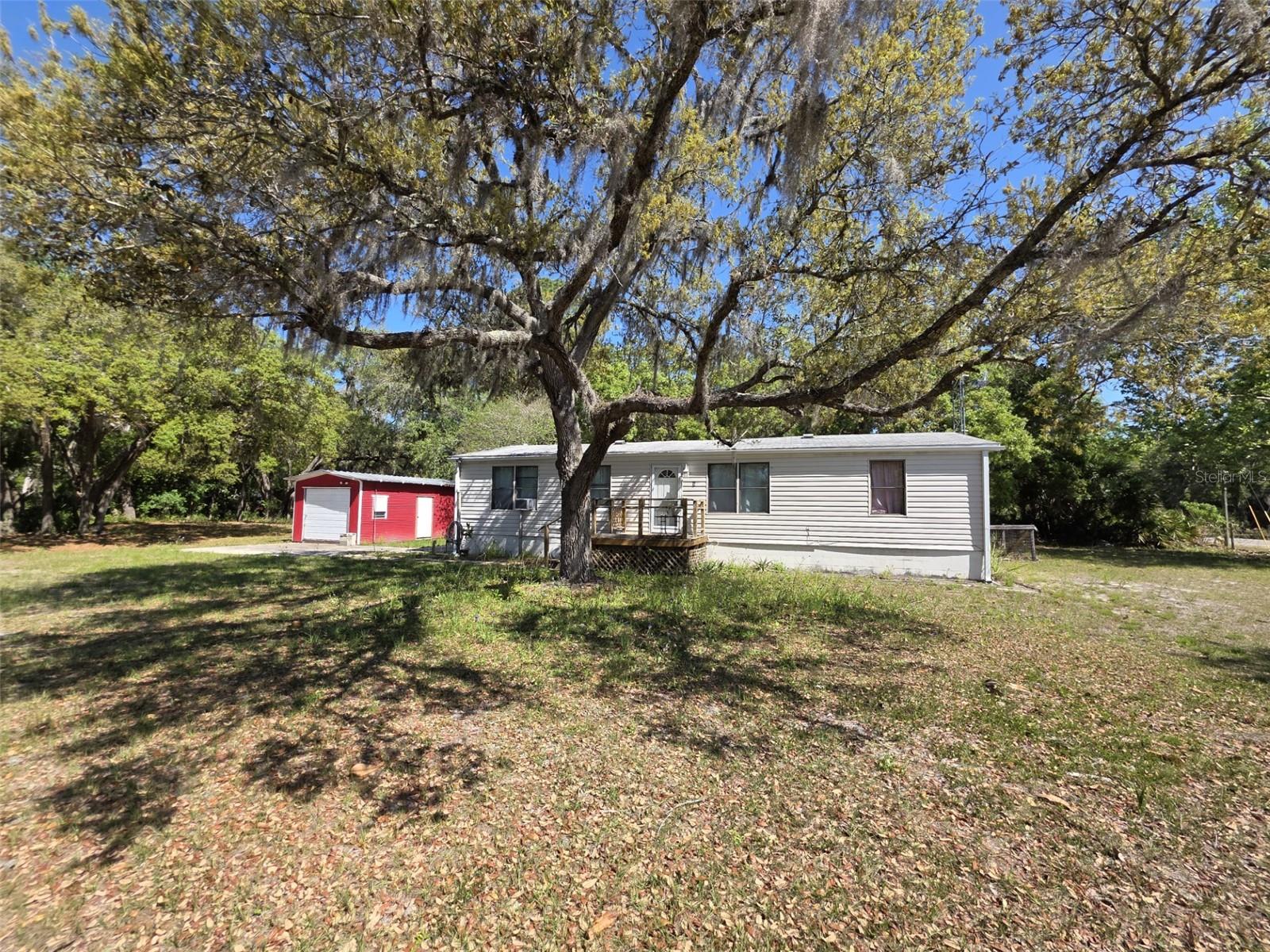 26 Sapp St Property Photo 1