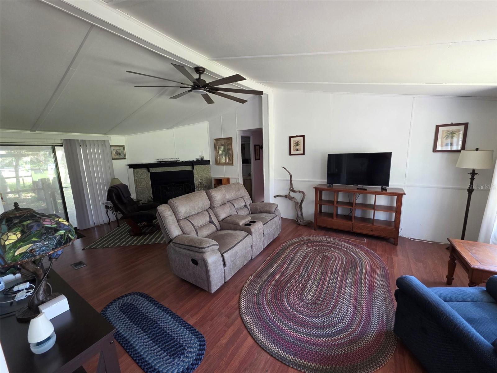 26 Sapp St Property Photo 2