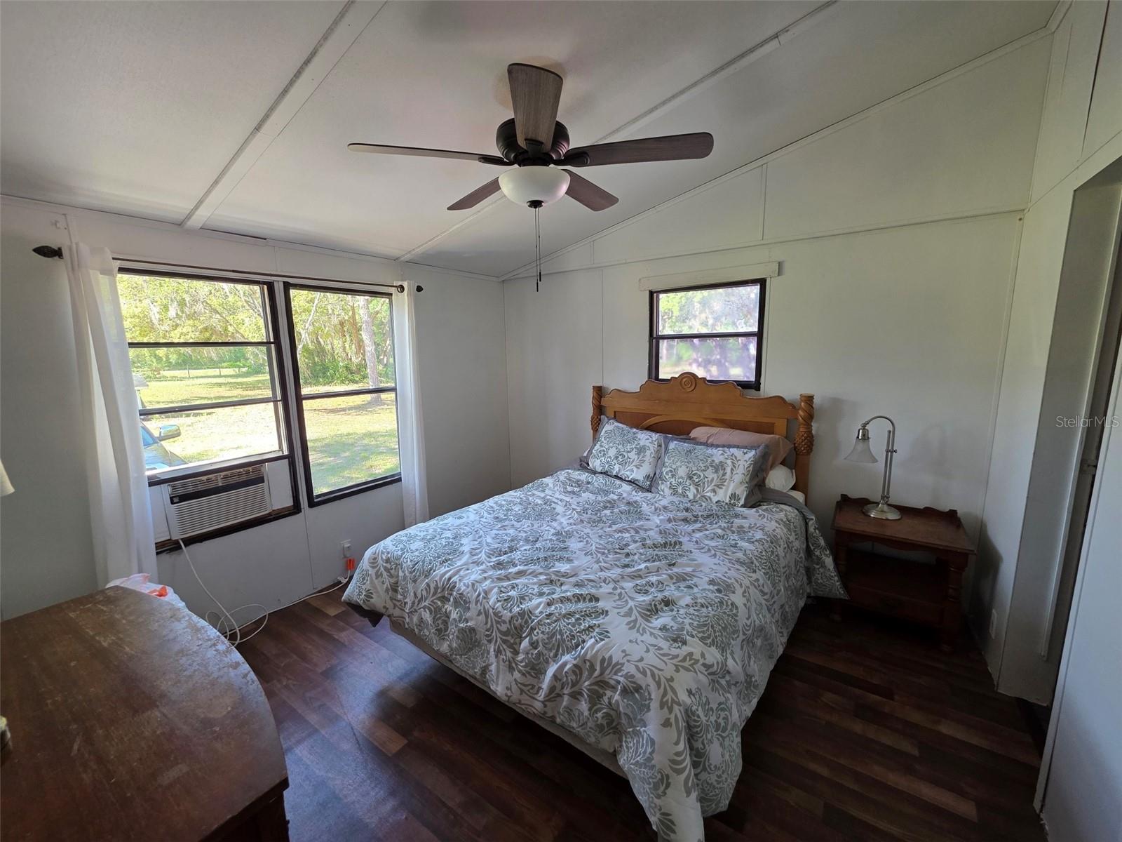 26 Sapp St Property Photo 5