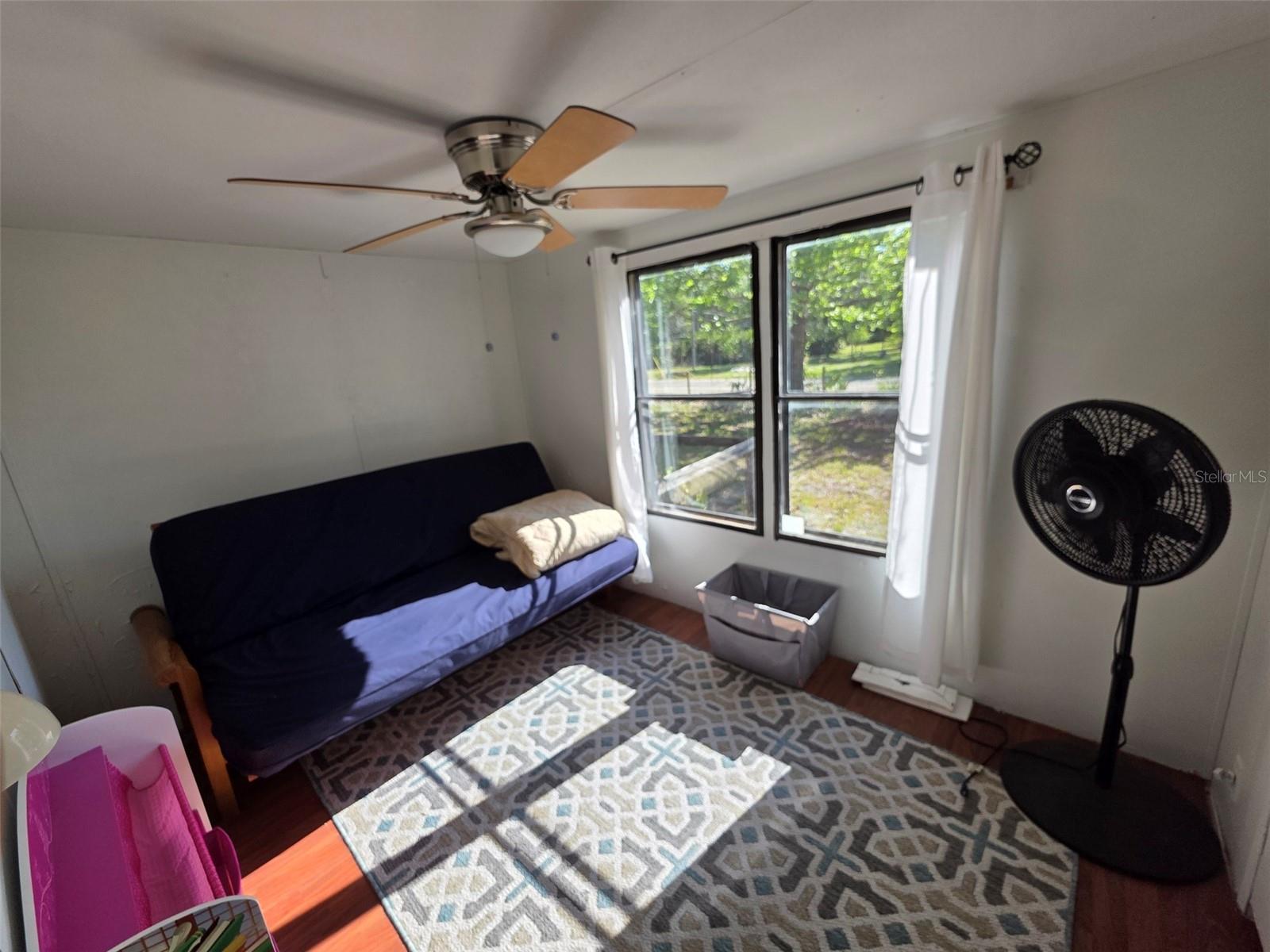 26 Sapp St Property Photo 6