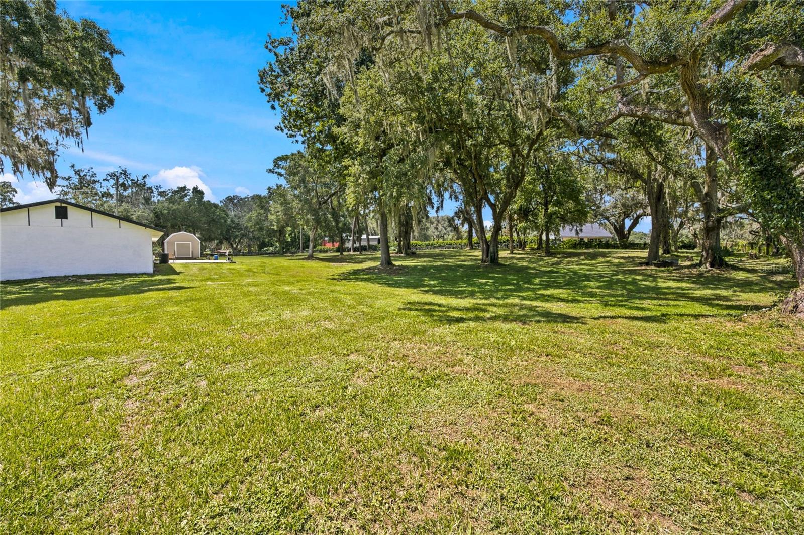 3875 Se 118th Ln Property Photo 49