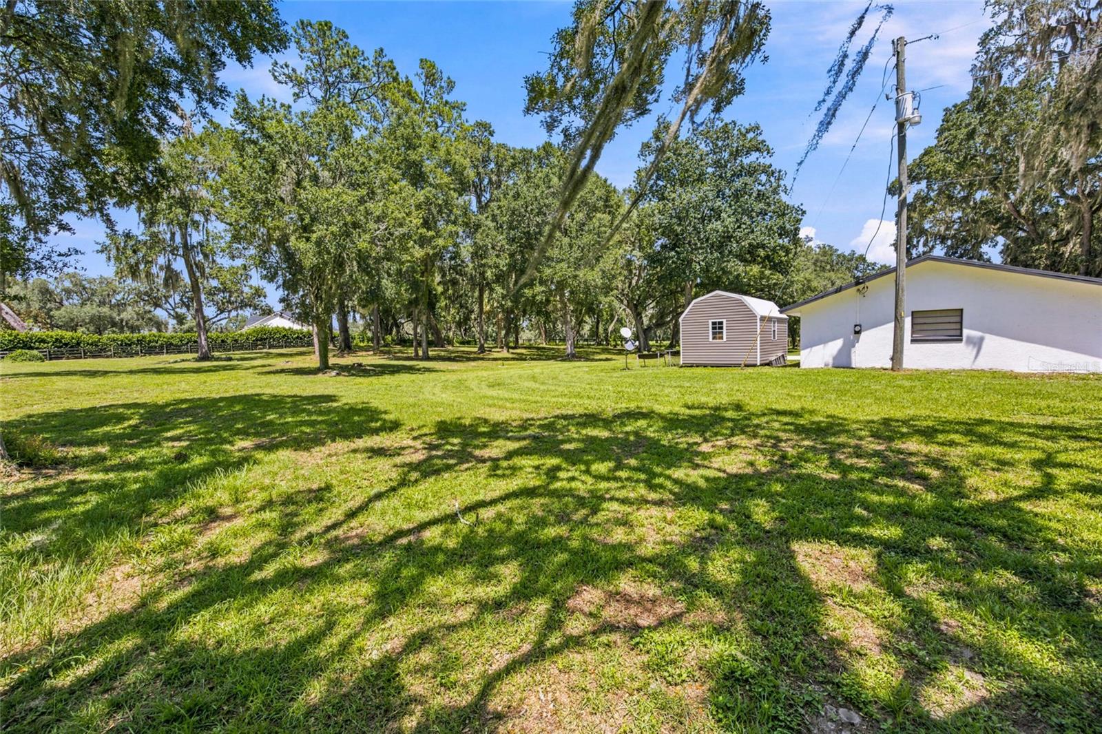 3875 Se 118th Ln Property Photo 53