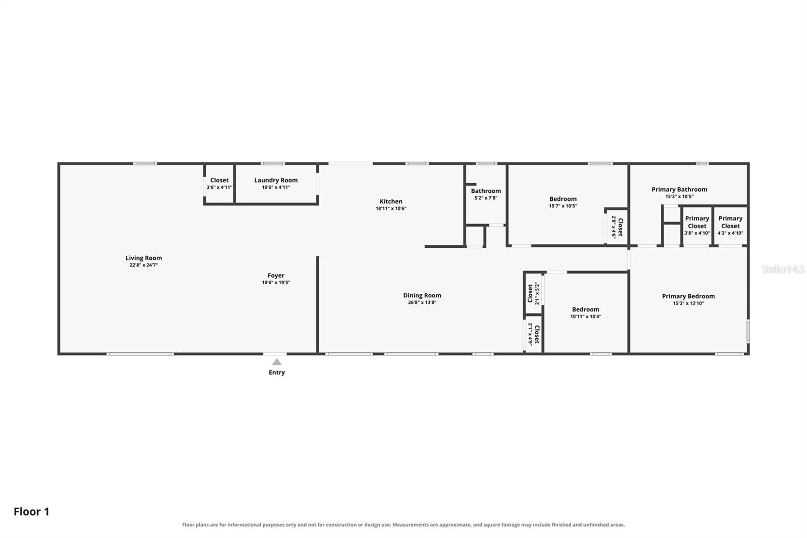 3875 Se 118th Ln Property Photo 63