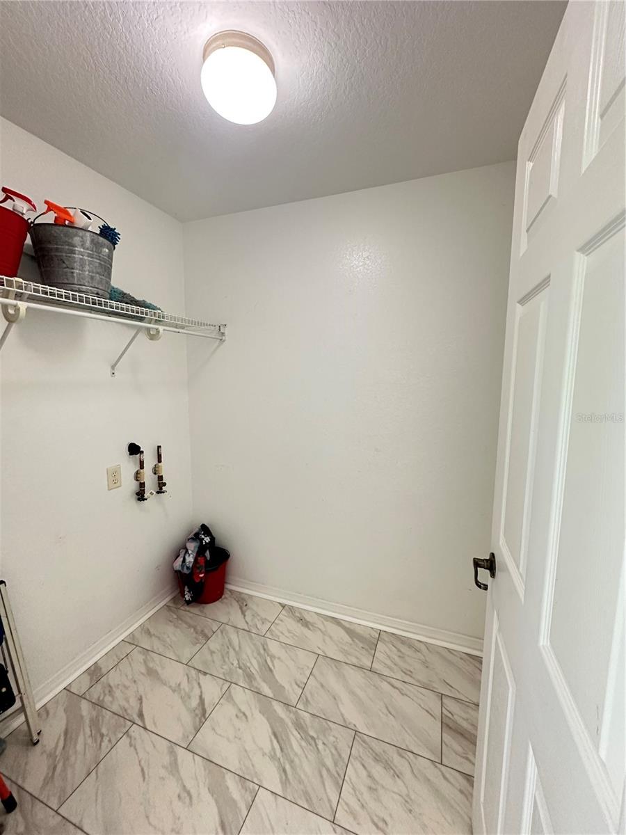 3142 Sw 132nd Ln Property Photo 7