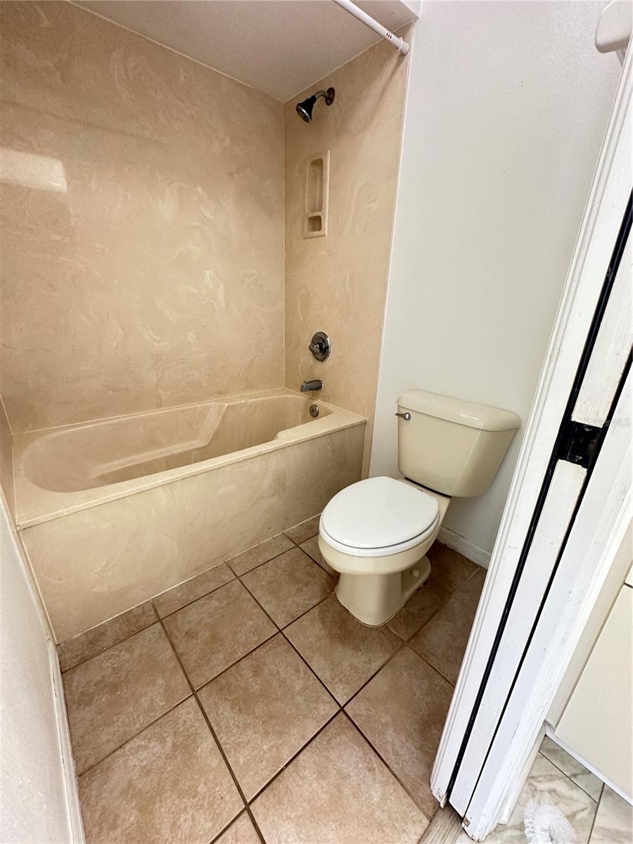 3142 Sw 132nd Ln Property Photo 11