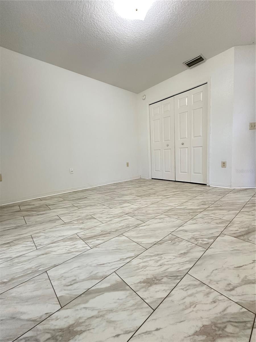 3142 Sw 132nd Ln Property Photo 15