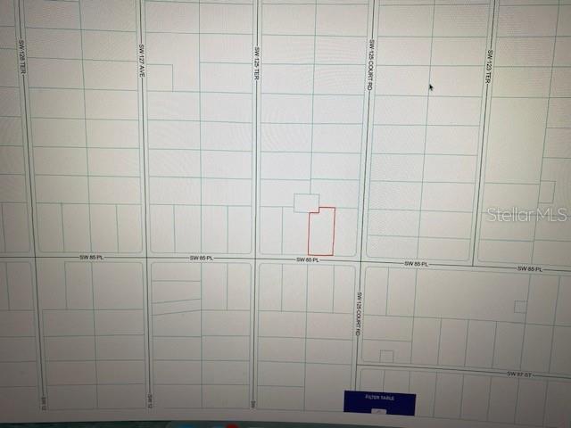 00 Sw 85th Pl Property Photo 1