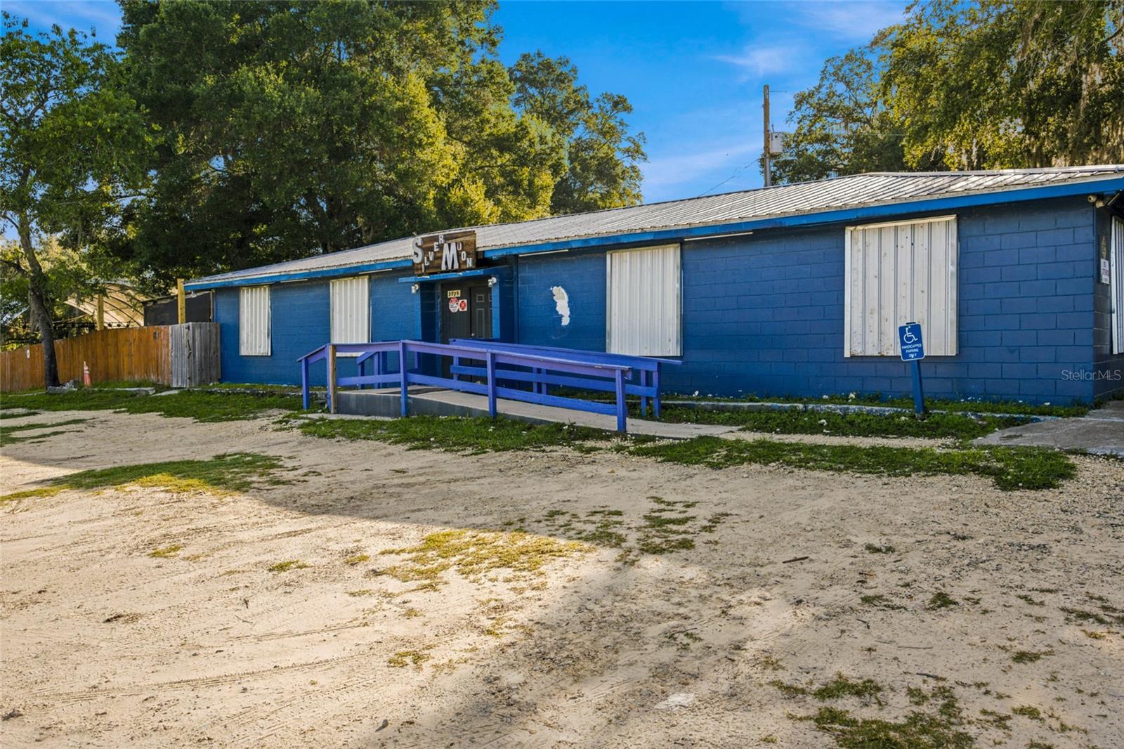 3025 S Us Highway 41 Property Photo 3